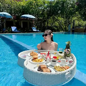 Bed & Breakfast New Mekar Jaya, Legian (Bali)